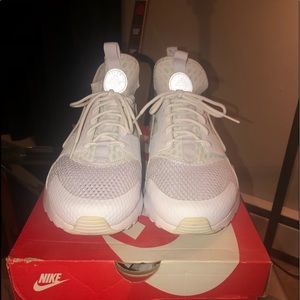 Nike Air Huarache Run Ultra BR